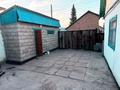 Дача · 5 комнат · 90 м² · 6 сот., 5 245 за 13.9 млн ₸ в Усть-Каменогорске, Ахмирово — фото 11