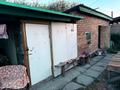 Дача · 5 комнат · 90 м² · 6 сот., 5 245 за 13.9 млн ₸ в Усть-Каменогорске, Ахмирово — фото 12