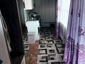 Дача · 5 комнат · 90 м² · 6 сот., 5 245 за 13.9 млн ₸ в Усть-Каменогорске, Ахмирово — фото 2