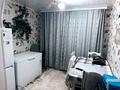 Дача · 5 комнат · 90 м² · 6 сот., 5 245 за 13.9 млн ₸ в Усть-Каменогорске, Ахмирово — фото 4