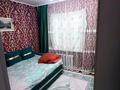 Дача · 5 комнат · 90 м² · 6 сот., 5 245 за 13.9 млн ₸ в Усть-Каменогорске, Ахмирово — фото 5
