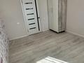4-бөлмелі пәтер · 64.8 м² · 3/5 қабат, Сатпаева — Ул.Сатпаева, бағасы: 250 000 〒 в Жезказгане