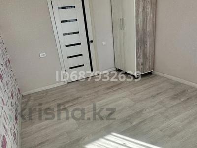 4-комнатная квартира · 64.8 м² · 3/5 этаж, Сатпаева — Ул.Сатпаева за 250 000 〒 в Жезказгане