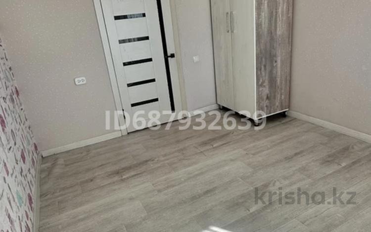 4-бөлмелі пәтер · 64.8 м² · 3/5 қабат, Сатпаева — Ул.Сатпаева, бағасы: 250 000 〒 в Жезказгане — фото 38