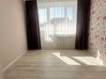 4-бөлмелі пәтер · 64.8 м² · 3/5 қабат, Сатпаева — Ул.Сатпаева, бағасы: 250 000 〒 в Жезказгане — фото 2