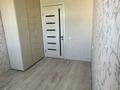 4-бөлмелі пәтер · 64.8 м² · 3/5 қабат, Сатпаева — Ул.Сатпаева, бағасы: 250 000 〒 в Жезказгане — фото 3