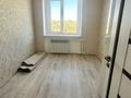 4-бөлмелі пәтер · 64.8 м² · 3/5 қабат, Сатпаева — Ул.Сатпаева, бағасы: 250 000 〒 в Жезказгане — фото 4