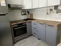 4-бөлмелі пәтер · 64.8 м² · 3/5 қабат, Сатпаева — Ул.Сатпаева, бағасы: 250 000 〒 в Жезказгане — фото 6