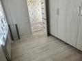 4-бөлмелі пәтер · 64.8 м² · 3/5 қабат, Сатпаева — Ул.Сатпаева, бағасы: 250 000 〒 в Жезказгане — фото 8