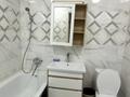 4-бөлмелі пәтер · 64.8 м² · 3/5 қабат, Сатпаева — Ул.Сатпаева, бағасы: 250 000 〒 в Жезказгане — фото 9