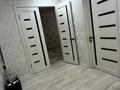 4-бөлмелі пәтер · 64.8 м² · 3/5 қабат, Сатпаева — Ул.Сатпаева, бағасы: 250 000 〒 в Жезказгане — фото 11