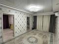 4-комнатная квартира · 64.8 м² · 3/5 этаж, Сатпаева — Ул.Сатпаева за 250 000 ₸ в Жезказгане
