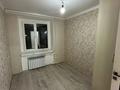 4-комнатная квартира · 64.8 м² · 3/5 этаж, Сатпаева — Ул.Сатпаева за 250 000 ₸ в Жезказгане — фото 3