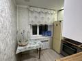 4-комнатная квартира · 64.8 м² · 3/5 этаж, Сатпаева — Ул.Сатпаева за 250 000 ₸ в Жезказгане — фото 6