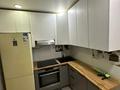 4-комнатная квартира · 64.8 м² · 3/5 этаж, Сатпаева — Ул.Сатпаева за 250 000 ₸ в Жезказгане — фото 7