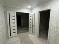 4-комнатная квартира · 64.8 м² · 3/5 этаж, Сатпаева — Ул.Сатпаева за 250 000 ₸ в Жезказгане — фото 8