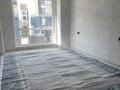 3-комнатная квартира · 83 м² · 3/9 этаж, Жунисова за 40.5 млн ₸ в Алматы, Наурызбайский р-н — фото 5