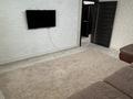 2-комнатная квартира · 55 м² · 2/9 этаж, мкр Юго-Восток, Шахтеров 3 — КарГУ за 230 000 ₸ в Караганде, Казыбек би р-н