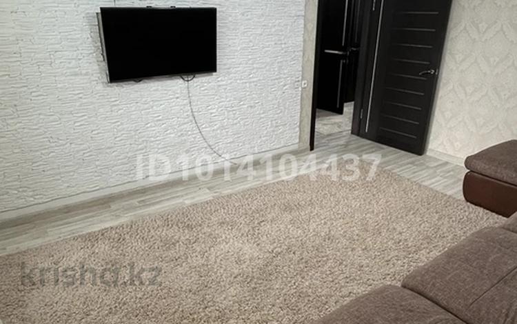 2-комнатная квартира · 55 м² · 2/9 этаж, мкр Юго-Восток, Шахтеров 3 — КарГУ за 230 000 ₸ в Караганде, Казыбек би р-н — фото 2