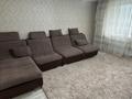 2-комнатная квартира · 55 м² · 2/9 этаж, мкр Юго-Восток, Шахтеров 3 — КарГУ за 230 000 ₸ в Караганде, Казыбек би р-н — фото 2