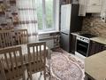 2-комнатная квартира · 55 м² · 2/9 этаж, мкр Юго-Восток, Шахтеров 3 — КарГУ за 230 000 ₸ в Караганде, Казыбек би р-н — фото 3