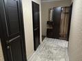 2-комнатная квартира · 55 м² · 2/9 этаж, мкр Юго-Восток, Шахтеров 3 — КарГУ за 230 000 ₸ в Караганде, Казыбек би р-н — фото 6