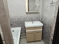 2-комнатная квартира · 55 м² · 2/9 этаж, мкр Юго-Восток, Шахтеров 3 — КарГУ за 230 000 ₸ в Караганде, Казыбек би р-н — фото 8