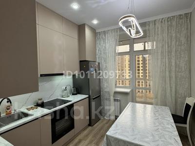 4-бөлмелі пәтер · 117 м² · 8/13 қабат, ​Улица Карбышева 15/1, бағасы: 75 млн ₸ в Караганде, Казыбек би р-н
