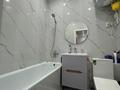 4-бөлмелі пәтер · 117 м² · 8/13 қабат, ​Улица Карбышева 15/1, бағасы: 75 млн ₸ в Караганде, Казыбек би р-н — фото 10