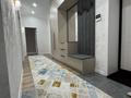 4-бөлмелі пәтер · 117 м² · 8/13 қабат, ​Улица Карбышева 15/1, бағасы: 75 млн ₸ в Караганде, Казыбек би р-н — фото 11