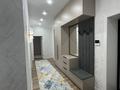 4-бөлмелі пәтер · 117 м² · 8/13 қабат, ​Улица Карбышева 15/1, бағасы: 75 млн ₸ в Караганде, Казыбек би р-н — фото 12