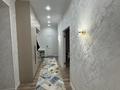 4-бөлмелі пәтер · 117 м² · 8/13 қабат, ​Улица Карбышева 15/1, бағасы: 75 млн ₸ в Караганде, Казыбек би р-н — фото 13