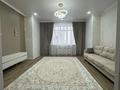 4-бөлмелі пәтер · 117 м² · 8/13 қабат, ​Улица Карбышева 15/1, бағасы: 75 млн ₸ в Караганде, Казыбек би р-н — фото 15