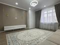 4-бөлмелі пәтер · 117 м² · 8/13 қабат, ​Улица Карбышева 15/1, бағасы: 75 млн ₸ в Караганде, Казыбек би р-н — фото 16