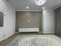 4-бөлмелі пәтер · 117 м² · 8/13 қабат, ​Улица Карбышева 15/1, бағасы: 75 млн ₸ в Караганде, Казыбек би р-н — фото 17