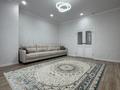 4-бөлмелі пәтер · 117 м² · 8/13 қабат, ​Улица Карбышева 15/1, бағасы: 75 млн ₸ в Караганде, Казыбек би р-н — фото 19