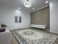 4-бөлмелі пәтер · 117 м² · 8/13 қабат, ​Улица Карбышева 15/1, бағасы: 75 млн ₸ в Караганде, Казыбек би р-н — фото 20