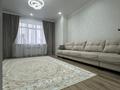 4-бөлмелі пәтер · 117 м² · 8/13 қабат, ​Улица Карбышева 15/1, бағасы: 75 млн ₸ в Караганде, Казыбек би р-н — фото 21