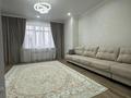 4-бөлмелі пәтер · 117 м² · 8/13 қабат, ​Улица Карбышева 15/1, бағасы: 75 млн ₸ в Караганде, Казыбек би р-н — фото 22