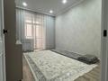 4-бөлмелі пәтер · 117 м² · 8/13 қабат, ​Улица Карбышева 15/1, бағасы: 75 млн ₸ в Караганде, Казыбек би р-н — фото 23