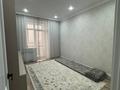 4-бөлмелі пәтер · 117 м² · 8/13 қабат, ​Улица Карбышева 15/1, бағасы: 75 млн ₸ в Караганде, Казыбек би р-н — фото 24
