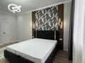 4-бөлмелі пәтер · 117 м² · 8/13 қабат, ​Улица Карбышева 15/1, бағасы: 75 млн ₸ в Караганде, Казыбек би р-н — фото 28