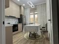 4-бөлмелі пәтер · 117 м² · 8/13 қабат, ​Улица Карбышева 15/1, бағасы: 75 млн ₸ в Караганде, Казыбек би р-н — фото 3