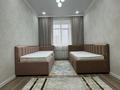 4-бөлмелі пәтер · 117 м² · 8/13 қабат, ​Улица Карбышева 15/1, бағасы: 75 млн ₸ в Караганде, Казыбек би р-н — фото 31