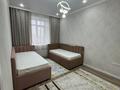 4-бөлмелі пәтер · 117 м² · 8/13 қабат, ​Улица Карбышева 15/1, бағасы: 75 млн ₸ в Караганде, Казыбек би р-н — фото 34