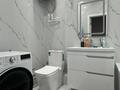 4-бөлмелі пәтер · 117 м² · 8/13 қабат, ​Улица Карбышева 15/1, бағасы: 75 млн ₸ в Караганде, Казыбек би р-н — фото 5