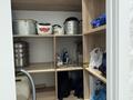 4-бөлмелі пәтер · 117 м² · 8/13 қабат, ​Улица Карбышева 15/1, бағасы: 75 млн ₸ в Караганде, Казыбек би р-н — фото 6