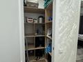 4-бөлмелі пәтер · 117 м² · 8/13 қабат, ​Улица Карбышева 15/1, бағасы: 75 млн ₸ в Караганде, Казыбек би р-н — фото 7