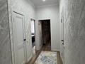 4-бөлмелі пәтер · 117 м² · 8/13 қабат, ​Улица Карбышева 15/1, бағасы: 75 млн ₸ в Караганде, Казыбек би р-н — фото 8