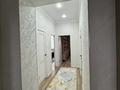 4-бөлмелі пәтер · 117 м² · 8/13 қабат, ​Улица Карбышева 15/1, бағасы: 75 млн ₸ в Караганде, Казыбек би р-н — фото 9
